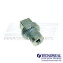 Yamaha 75-350 / 1000 / 1100 Engine Anode
