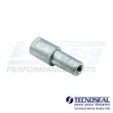 Yamaha 9.9 / 15 / 200-300 Hp Zinc Anode