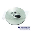 Anodes - Zincs