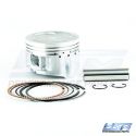 Piston Kits