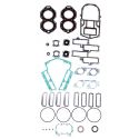 Johnson / Evinrude 120 / 140 Hp Looper Gasket Small Bore Kit