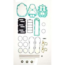 Mercury / mariner 150-200 hk packningssats