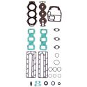 Yamaha 75-90 Hp Gasket Kit