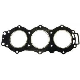 Yamaha 75-90 Hp Cylinder Head Gasket