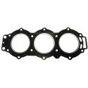 Yamaha 75-90 Hp Cylinder Head Gasket