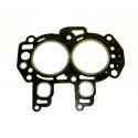 Yamaha 9.9 Hp 4-Stroke Cylinder Head Gasket