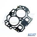 Yamaha 9.9 / 15 Hp 4-Stroke 2005-2015 Cylinder Head Gasket