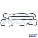 Valve Cover Gasket: Yamaha 75 - 115 Hp 4-Stroke 99-04