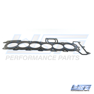 Gasket, Cylinder Head Mercury 350 - 400 Hp 6 Cyl Verado - 895374T