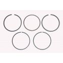 Honda 200 Piston Ring Set .75mm Over