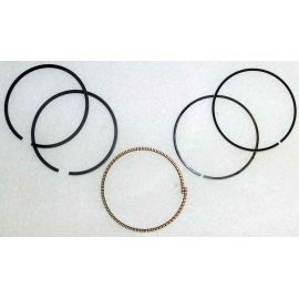 Yamaha 250 Piston Ring Set