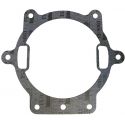 Mercury 200-250 Hp Expansionskammer Adapterplatte Dichtung