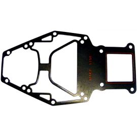 Mercury 175 PS Sport Jet Adapter zum Block Dichtung