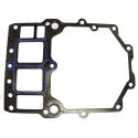 Gaskets