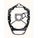 Yamaha 150 Hp 4-Stroke Oil Pan Gasket
