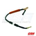 Electrical Tools
