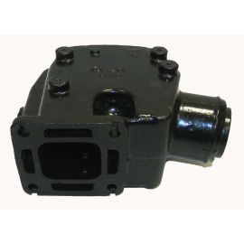 51110G