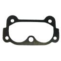 Johnson / Evinrude 85-235 hk crossflow karburatorpakning