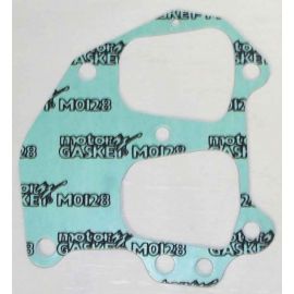 Johnson / Evinrude 9.9-15 Hp Intake Gasket