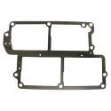 Johnson / Evinrude 85-140 Hp V4 xFlow Intake Gasket