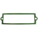 Johnson / Evinrude 120-300 Hp Reed Box Gasket