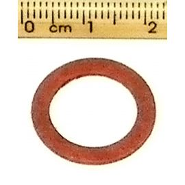 51546