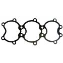Mercury 40-60 Hp Reed Block Gasket