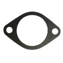 Carburetors