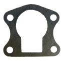 Chrysler / Force / Mercury 75-120 Hp Thermostat Gasket
