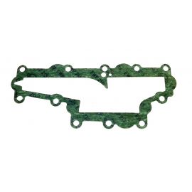 Chrysler / Force-70/75 Hp Intake Gasket
