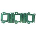 Yamaha 40 / 50 Hp Reed Block Gasket