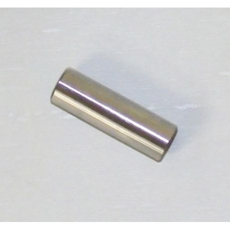 52520F