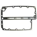 Johnson / Evinrude 85-140 Hp V4 Exhaust Cover Gasket