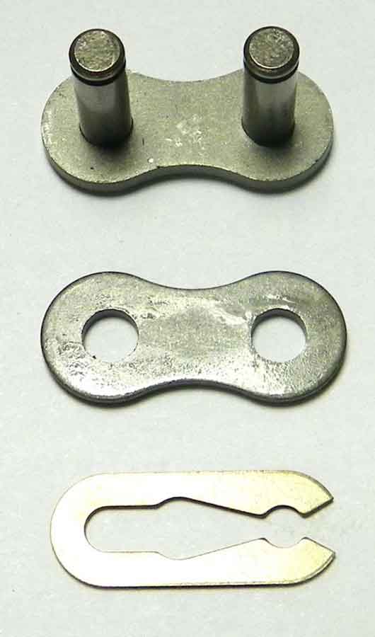 Masterlink 520 - 520L