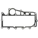 Mercury / Mariner 50/60 Hp Auspuff Dichtung