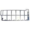 Yamaha 150-200 Hp HPDI Exhaust Gasket