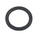 Force / Johnson / Evinrude / Mercury / Mercruiser / omc o-ring