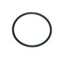 Yamaha 9.9-60 Hp Crank O-Ring