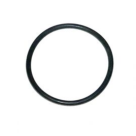 Yamaha 2 / 40-100 / 750 / 1000 O-Ring
