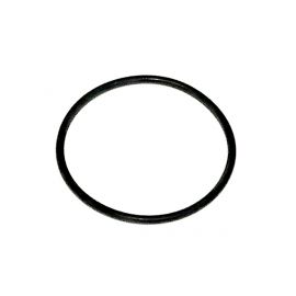 Yamaha 25 / 60-90 Hp Crank O-Ring