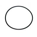 Yamaha 200-300 O-Ring