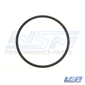O-Ring, Bearing Carrier Yamaha 300 / 350 Hp 4-Stroke 07-19 - 932111023200