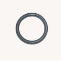 Yamaha 150-250 Hp 4-Stroke Plug O-Ring (70R)