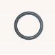 52773