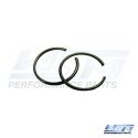 Yamaha 350 Banshee 1987-2006 Forged Piston Clip