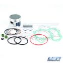 Top End Umbau Kit Yamaha 80 Grizzly / Raptor / YFM 86-08 Std.