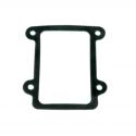 Johnson / Evinrude 75-175 Hp Regulator Dichtung