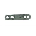 Chrysler/Force/Mercury/Mariner 30-300 Hp Fuel Pump Gasket