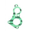 Mercury / Mariner 75-125 hk termostat pakning