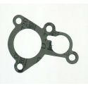 Mercury 30-60 hk termostat pakning
